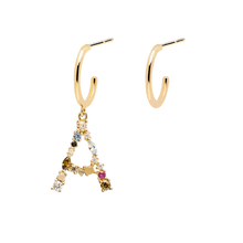 Load image into Gallery viewer, FALSE