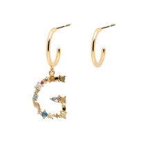 Load image into Gallery viewer, FALSE