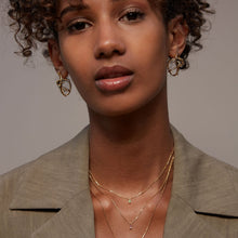 Load image into Gallery viewer, Section E Branded Aisha
