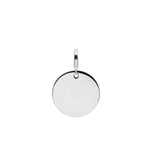 Load image into Gallery viewer, Link Supreme Silver Charm
