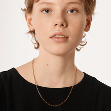 Load image into Gallery viewer, Link Supreme Gold Charm
