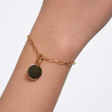 Load image into Gallery viewer, Amore Gold Bracelet
