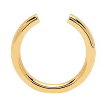 Load image into Gallery viewer, Core Gold Ring
