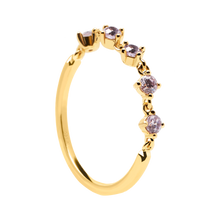 Load image into Gallery viewer, Victoria Ring
