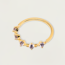 Load image into Gallery viewer, Victoria Ring
