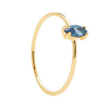 Load image into Gallery viewer, Celeste India Ring
