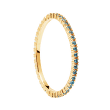 Load image into Gallery viewer, Celeste Essential Ring Gold
