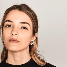 Load image into Gallery viewer, Señorita earrings

