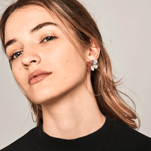 Load image into Gallery viewer, Señorita earrings

