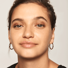 Load image into Gallery viewer, Core Gold Earrings
