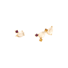Load image into Gallery viewer, FALSE
