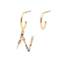 Load image into Gallery viewer, FALSE

