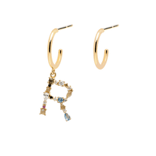 Load image into Gallery viewer, FALSE
