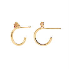 Load image into Gallery viewer, Libellule Earrings
