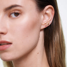 Load image into Gallery viewer, Euphoria Earrings
