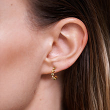 Load image into Gallery viewer, Glory Earrings
