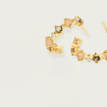 Load image into Gallery viewer, Glory Earrings
