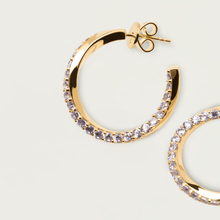 Load image into Gallery viewer, Cavalier Earrings

