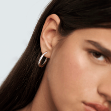 Load image into Gallery viewer, Cavalier Earrings
