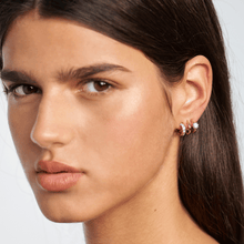Load image into Gallery viewer, Royal Earrings
