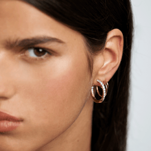 Load image into Gallery viewer, Majestica Earrings
