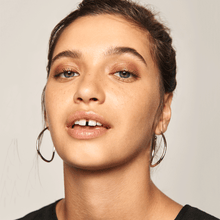 Load image into Gallery viewer, Yoko Silver Earrings
