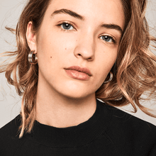 Load image into Gallery viewer, Pure Supreme earrings
