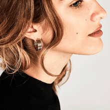 Load image into Gallery viewer, Pure Supreme earrings
