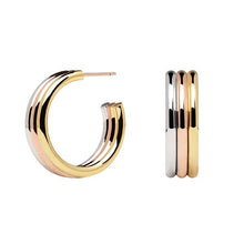 Load image into Gallery viewer, Pure Supreme earrings

