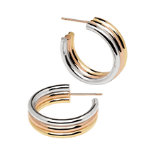 Load image into Gallery viewer, Pure Supreme earrings
