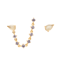 Load image into Gallery viewer, FALSE
