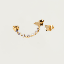 Load image into Gallery viewer, Joanne Earrings
