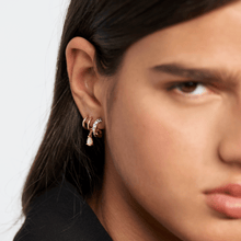 Load image into Gallery viewer, Lumiere Earrings
