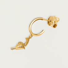 Load image into Gallery viewer, Ranch Earrings Set
