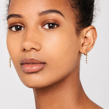 Load image into Gallery viewer, Binti Gold Earrings
