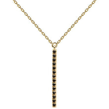 Load image into Gallery viewer, Apollo Gold Necklace
