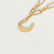 Load image into Gallery viewer, Wild Necklace
