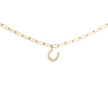 Load image into Gallery viewer, Wild Necklace

