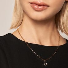 Load image into Gallery viewer, Wild Necklace
