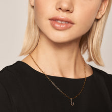 Load image into Gallery viewer, Wild Necklace
