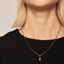 Load image into Gallery viewer, West Necklace
