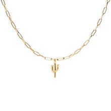 Load image into Gallery viewer, West Necklace
