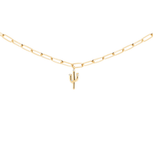 Load image into Gallery viewer, West Necklace
