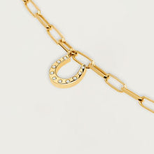 Load image into Gallery viewer, Wild Necklace
