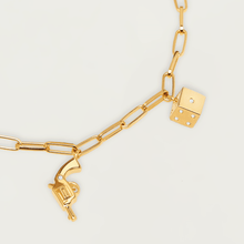Load image into Gallery viewer, Arizona Necklace
