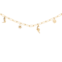 Load image into Gallery viewer, Arizona Necklace
