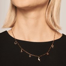 Load image into Gallery viewer, Arizona Necklace
