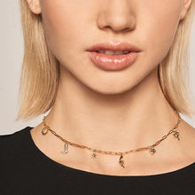 Load image into Gallery viewer, Arizona Necklace
