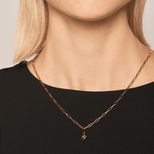 Load image into Gallery viewer, Player Necklace
