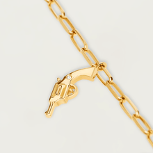 Load image into Gallery viewer, Bang Bang Necklace
